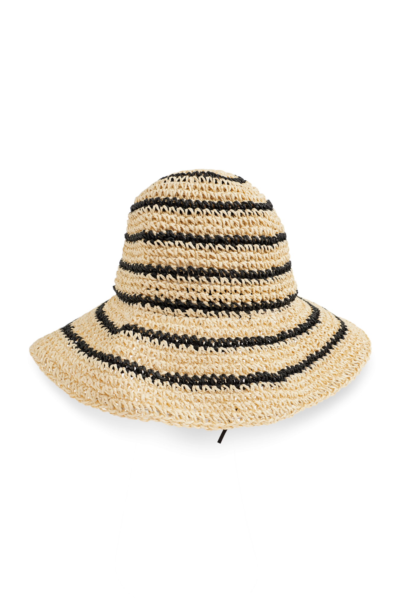 By Malene Birger 